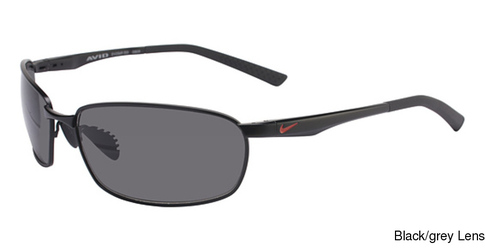 nike avid wire prescription sunglasses nike avid wire prescription sunglasses