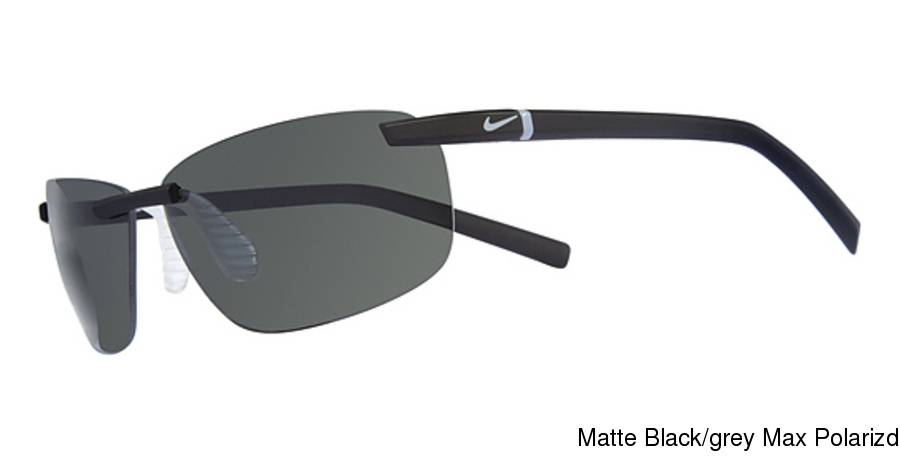 nike sunglasses australia