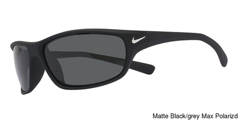 nike sunglasses clearance