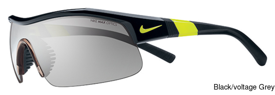 nike sunglasses australia