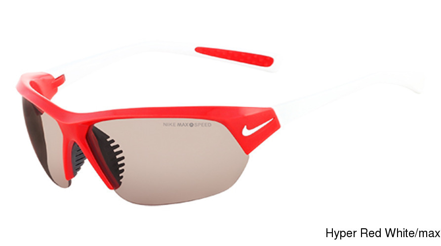Buy Nike Eyewear Skylon Ace Ph EV0698 Semi Rimless / Half ...