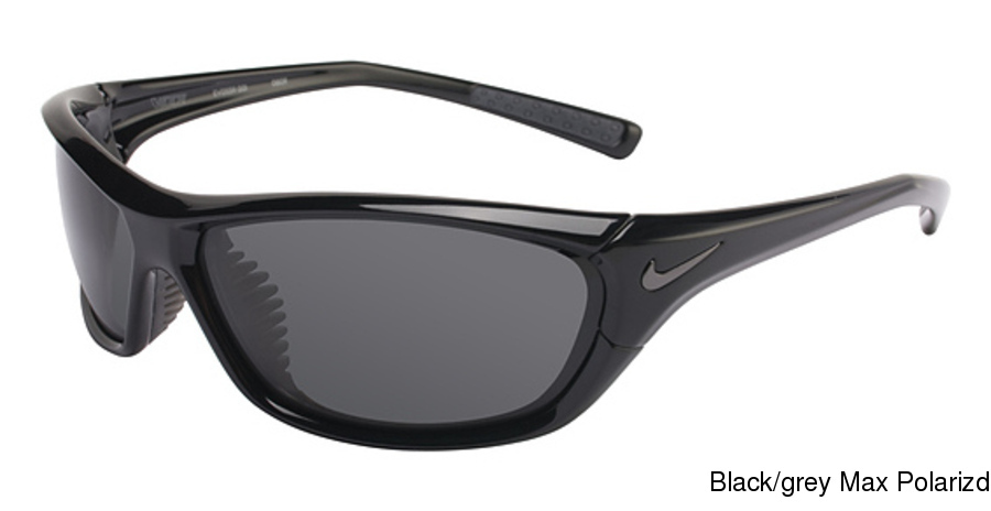 nike sunglasses price