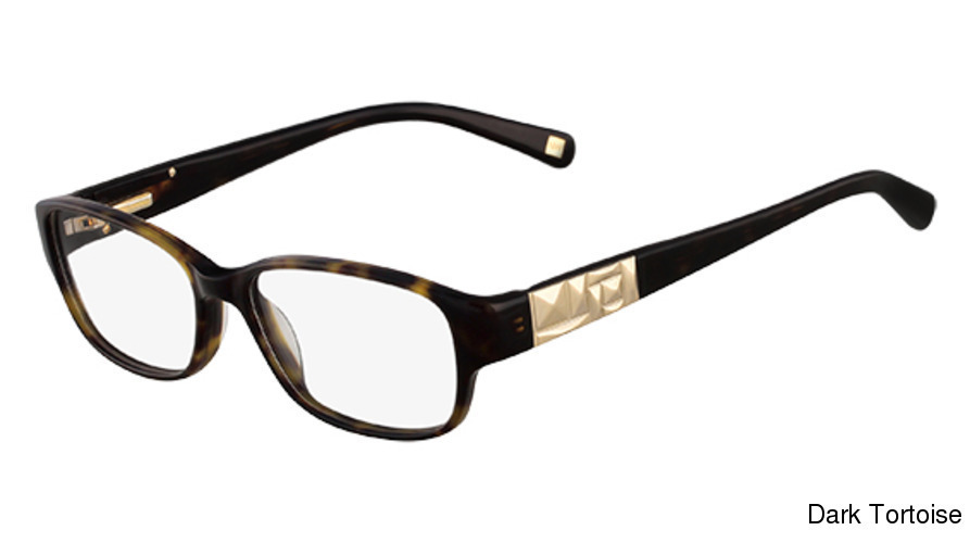 Buy Nine West NW5030 Full Frame Prescription Eyeglasses
