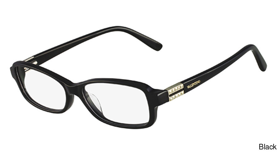 Buy Valentino V2623 Full Frame Prescription Eyeglasses