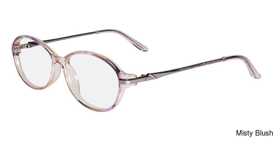 marchon blue ribbon 5