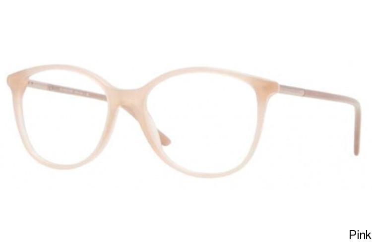 Burberry BE1313Q Eyeglasses | Free Shipping | Eyeglasses 