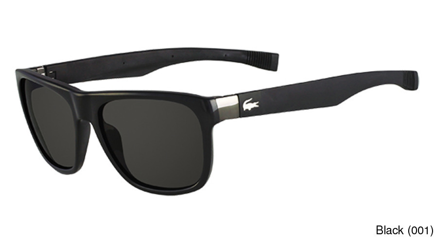 Buy Lacoste Eyewear L664S Full Frame Prescription Sunglasses