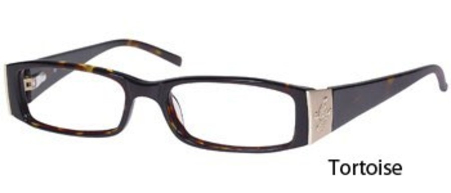 My Rx Glasses Online resource - GUESS GU1602ST Full Frame ...