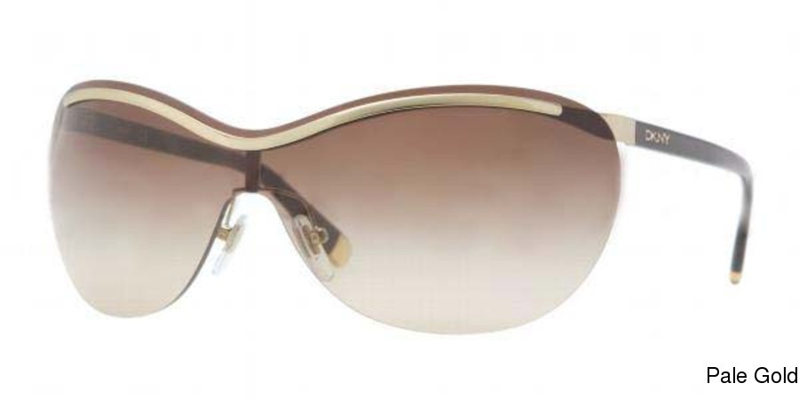 donna karan sunglasses