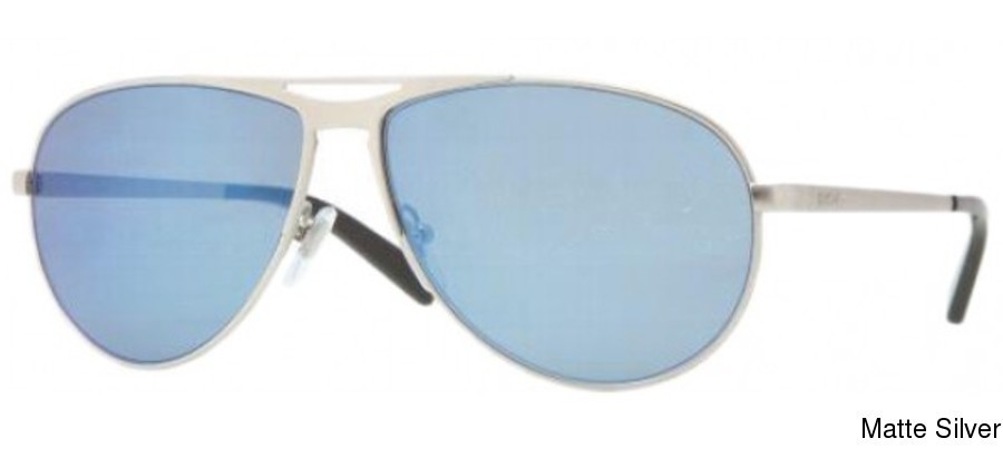 burberry glasses kids blue