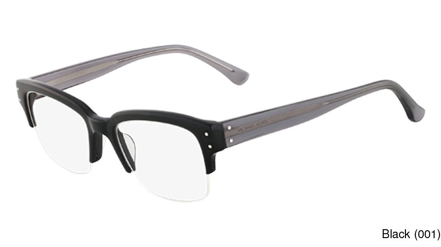 michael kors eyeglasses online