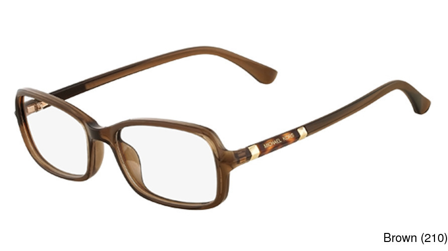 Michael Kors MK831 Eyeglasses Frames