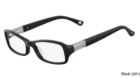 michael kors womens glasses frames