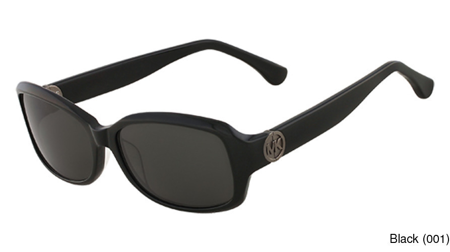 michael kors naomi sunglasses