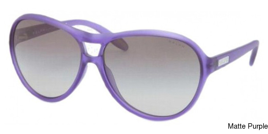ralph lauren prescription sunglasses