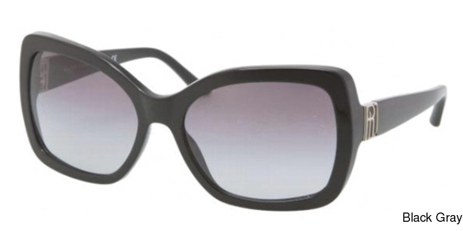 how much do oakley sunglasses cost how much do oakley sunglasses cost