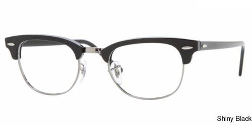 ray ban glass lenses e0ya ray ban glass lenses e0ya ray ban glass lenses