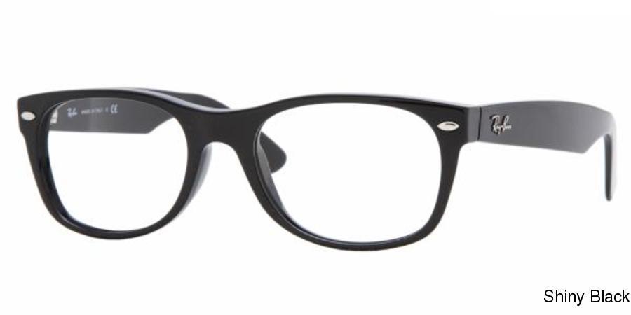 Ray Ban Prescription Glasses 2017 Ray Ban Prescription Glasses 2017