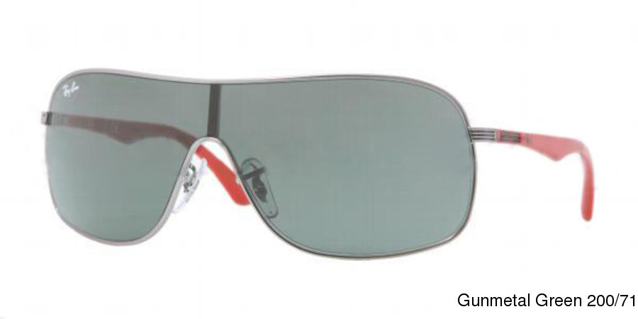 ray ban glasses rx ray ban glasses rx