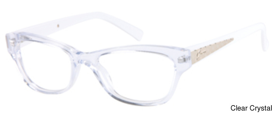 Buy Guess GU2286 Full Frame Prescription Eyeglasses