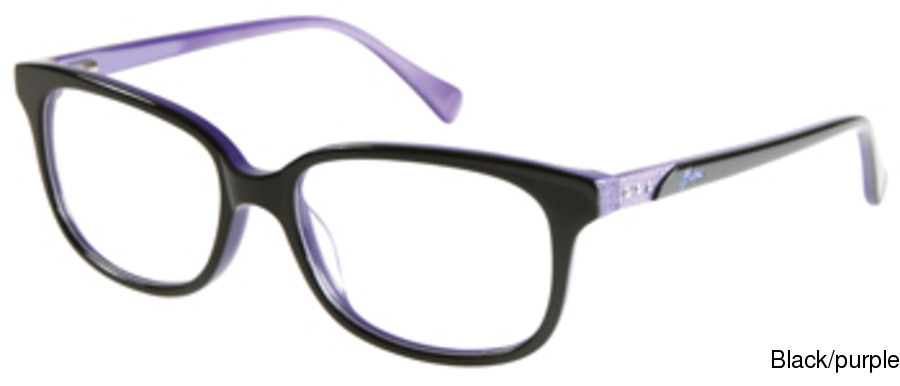 Buy Guess GU2293 Full Frame Prescription Eyeglasses