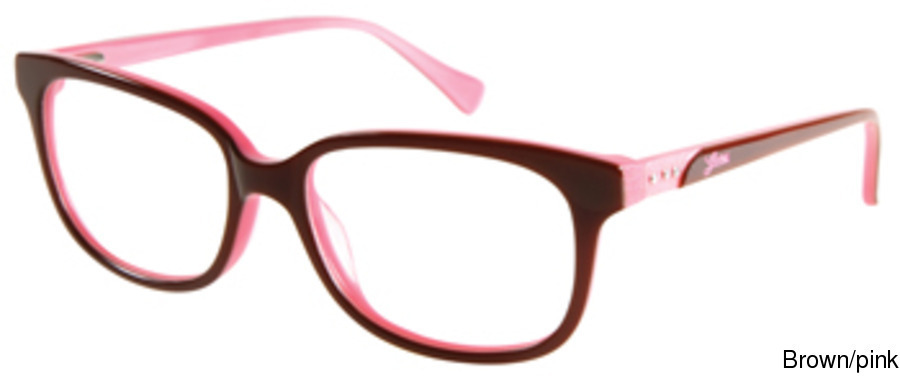 Buy Guess GU2293 Full Frame Prescription Eyeglasses