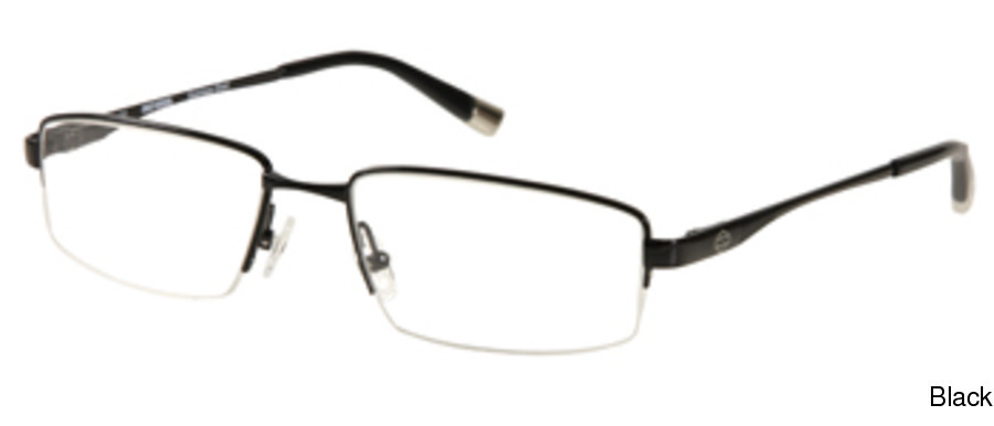 harley davidson glasses frames parts