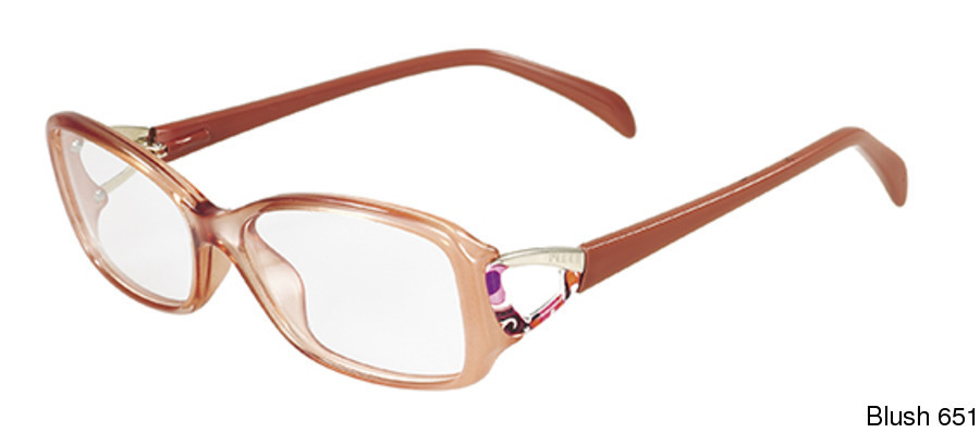 emilio pucci eyewear