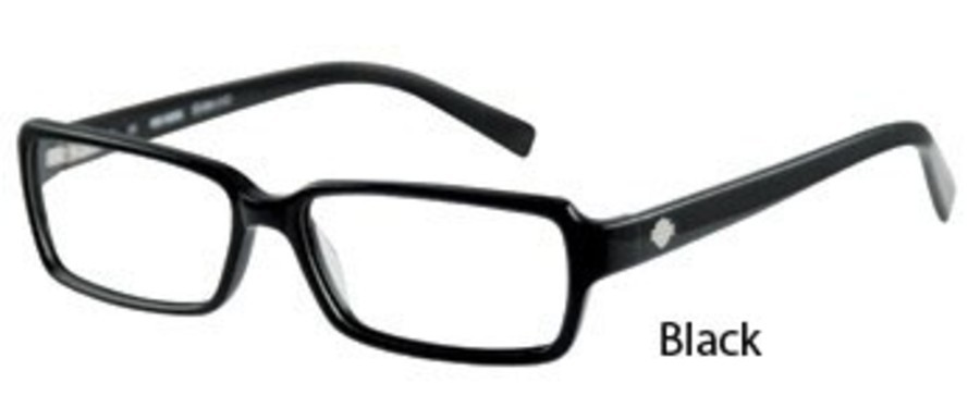 House of harley davidson online coupon