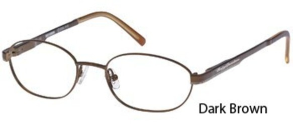 House of harley davidson online coupon