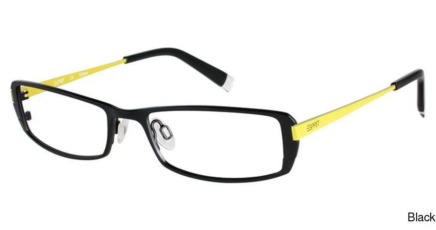 Buy Esprit ET17363 Full Frame Prescription Eyeglasses