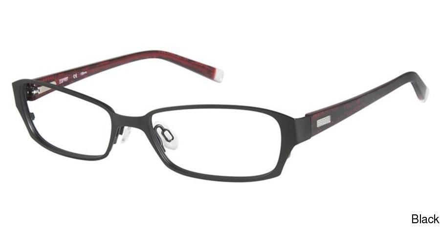 Buy Esprit ET17368 Full Frame Prescription Eyeglasses