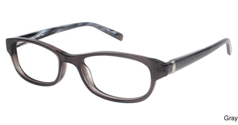 Buy Esprit ET17392 Full Frame Prescription Eyeglasses