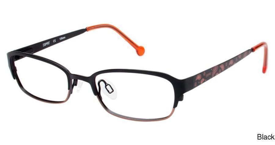 Buy Esprit ET17409 Full Frame Prescription Eyeglasses