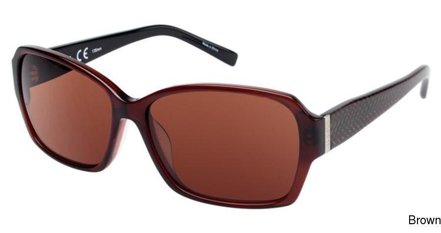 Buy Esprit ET17810 Full Frame Prescription Sunglasses