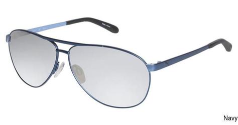 Buy PUMA PU15128 Full Frame Prescription Sunglasses