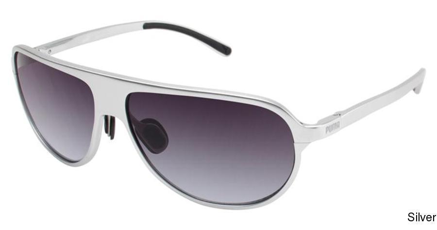 puma frames price