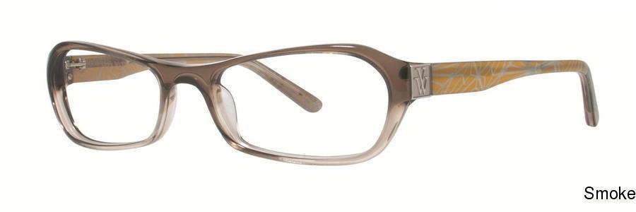 Buy Vera Wang V302 Full Frame Prescription Eyeglasses