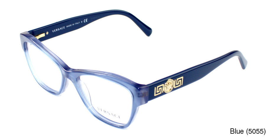 ve3245 versace