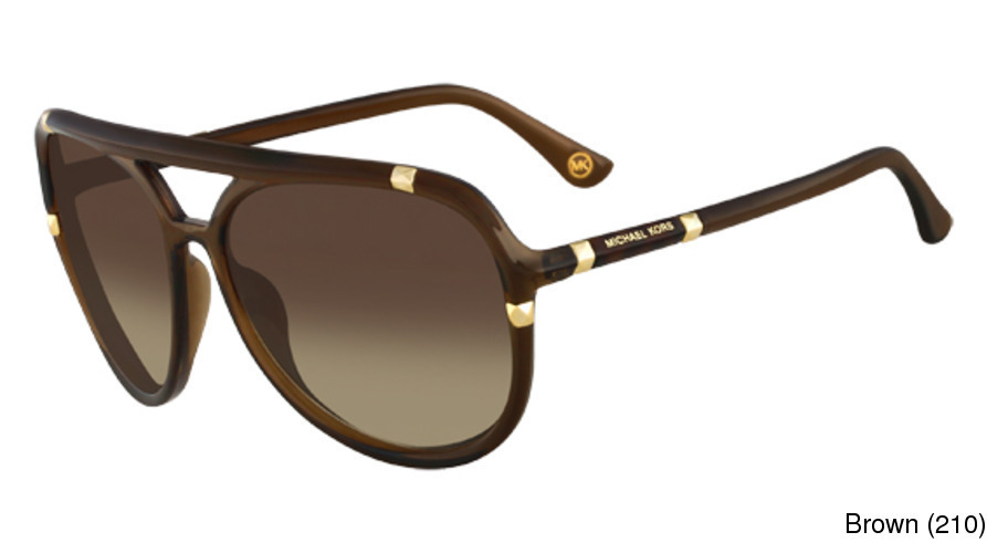 Buy Michael Kors M2836S Jemma Full Frame Prescription ...