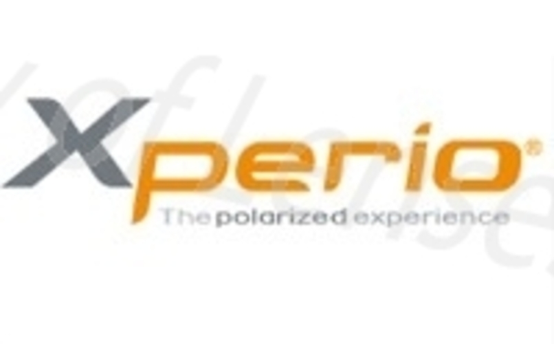 Buy Xperio Polarized Lenses