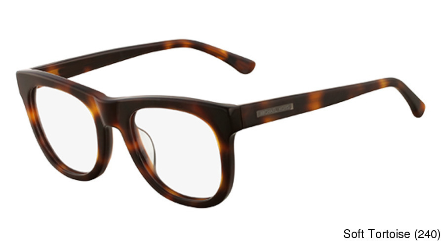 michael kors eyeglass frames tortoise