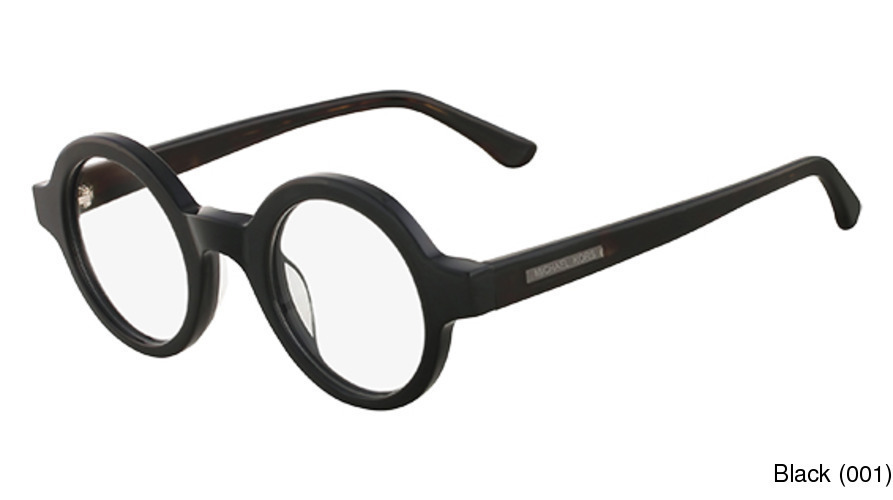 michael kors glasses online