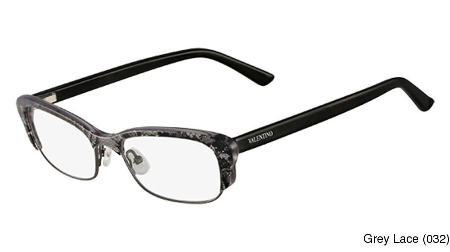 Buy Valentino V2622 Full Frame Prescription Eyeglasses