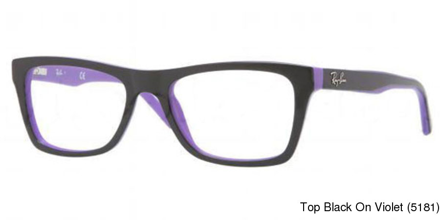 Best deals on contacts and glasses