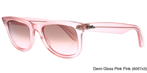 ray ban 2140 prescription lenses