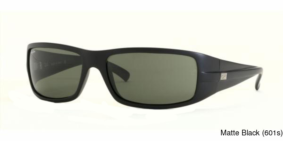 ray ban 4057 polarisiert ray ban 4057 polarisiert