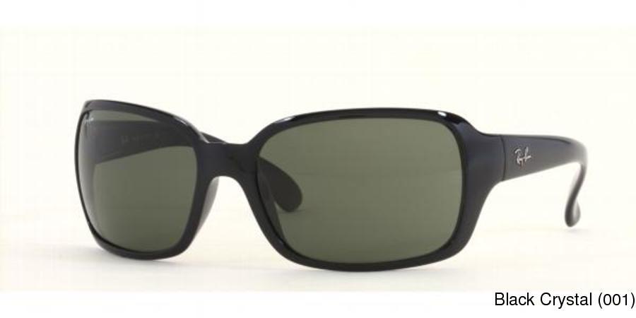 prescription ray ban sunglasses 2017 prescription ray ban sunglasses 2017