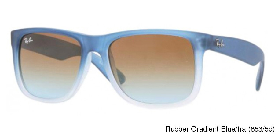 ray ban glasses rx ray ban glasses rx