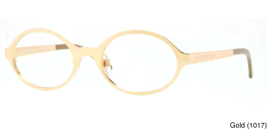 burberry gold sunglasses